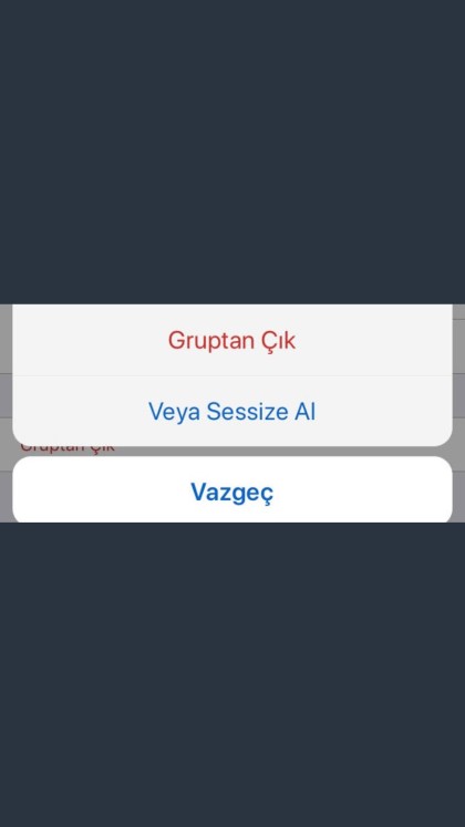 kullanıcı tarafından yüklenmiş görsel