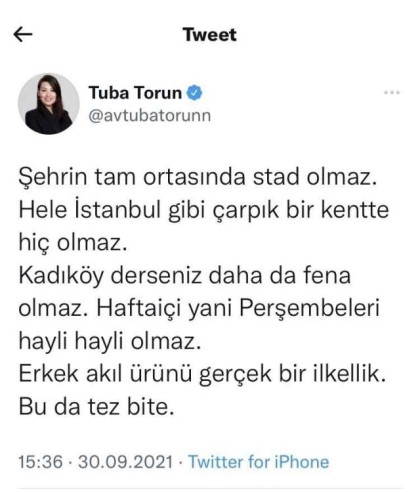 kullanıcı tarafından yüklenmiş görsel