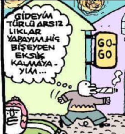 kullanıcı tarafından yüklenmiş görsel