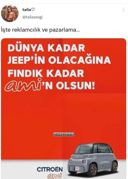 kullanıcı tarafından yüklenmiş görsel