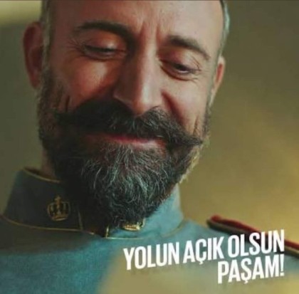 kullanıcı tarafından yüklenmiş görsel