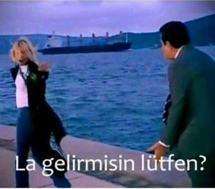 kullanıcı tarafından yüklenmiş görsel