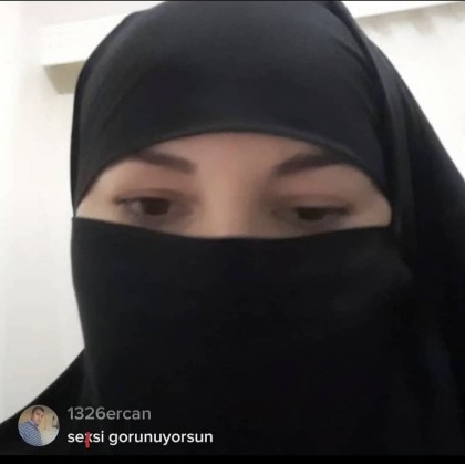 kullanıcı tarafından yüklenmiş görsel