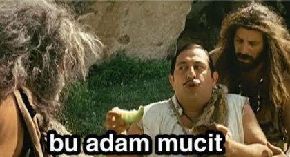 kullanıcı tarafından yüklenmiş görsel