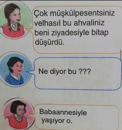 kullanıcı tarafından yüklenmiş görsel
