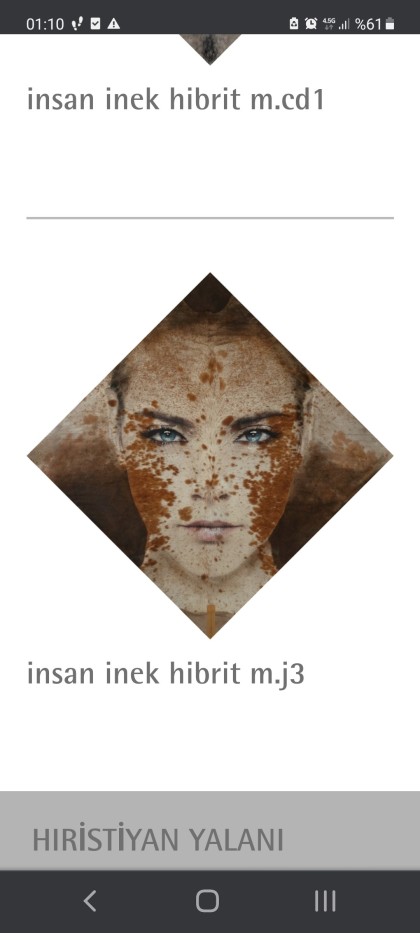 kullanıcı tarafından yüklenmiş görsel