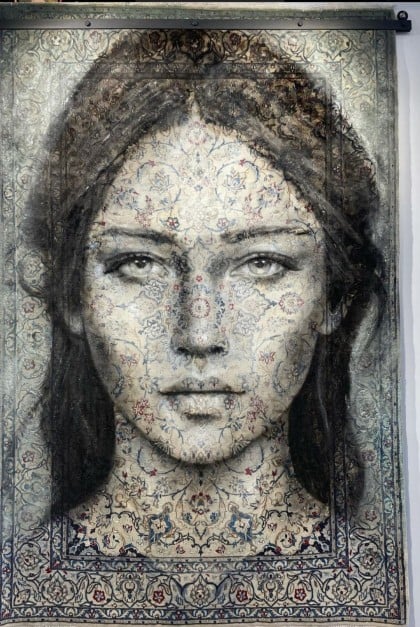 kullanıcı tarafından yüklenmiş görsel