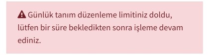 kullanıcı tarafından yüklenmiş görsel