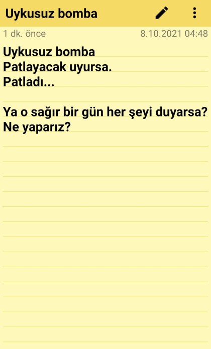 kullanıcı tarafından yüklenmiş görsel