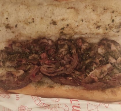 kullanıcı tarafından yüklenmiş görsel