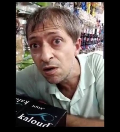 kullanıcı tarafından yüklenmiş görsel