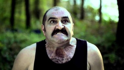 kullanıcı tarafından yüklenmiş görsel
