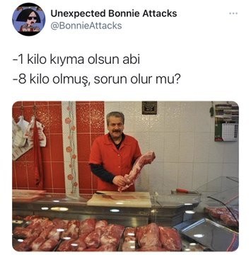 kullanıcı tarafından yüklenmiş görsel