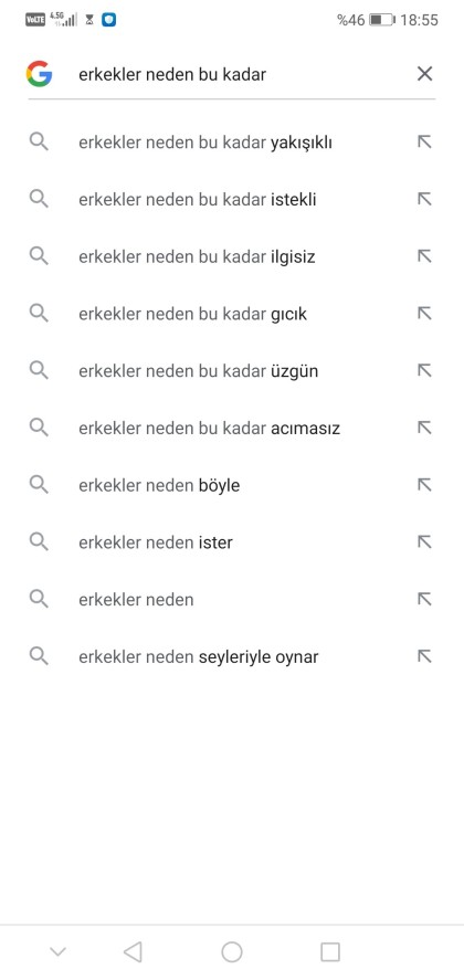 kullanıcı tarafından yüklenmiş görsel