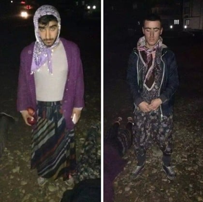 kullanıcı tarafından yüklenmiş görsel