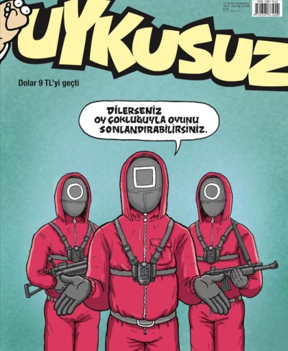 kullanıcı tarafından yüklenmiş görsel