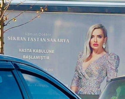 kullanıcı tarafından yüklenmiş görsel