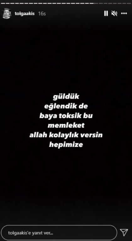 kullanıcı tarafından yüklenmiş görsel