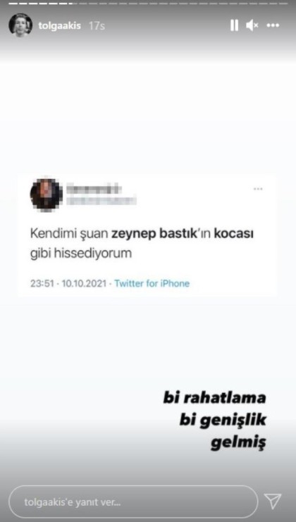 kullanıcı tarafından yüklenmiş görsel