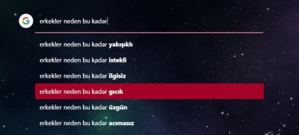 kullanıcı tarafından yüklenmiş görsel