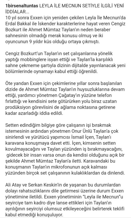 kullanıcı tarafından yüklenmiş görsel