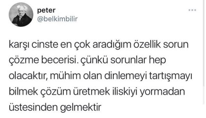 kullanıcı tarafından yüklenmiş görsel