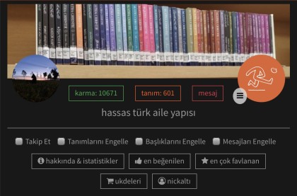 kullanıcı tarafından yüklenmiş görsel