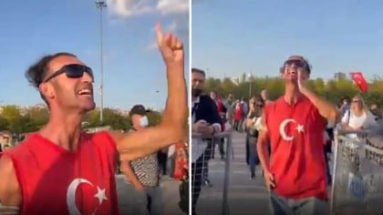 kullanıcı tarafından yüklenmiş görsel