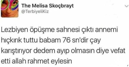 kullanıcı tarafından yüklenmiş görsel