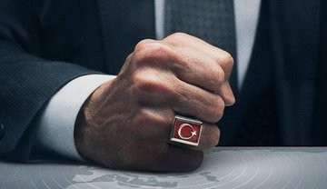 kullanıcı tarafından yüklenmiş görsel