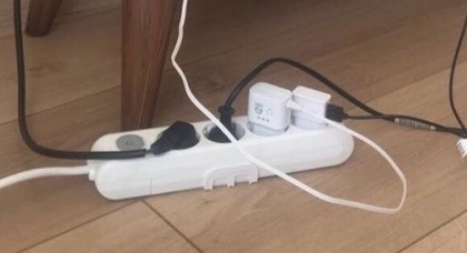 kullanıcı tarafından yüklenmiş görsel