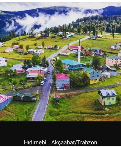 kullanıcı tarafından yüklenmiş görsel