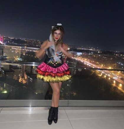 kullanıcı tarafından yüklenmiş görsel