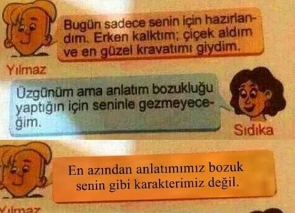 kullanıcı tarafından yüklenmiş görsel