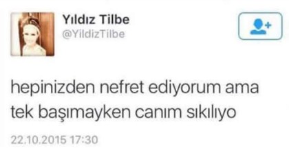 kullanıcı tarafından yüklenmiş görsel
