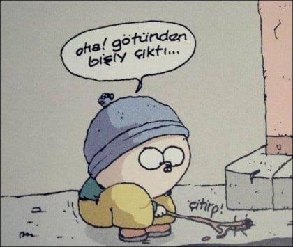 kullanıcı tarafından yüklenmiş görsel
