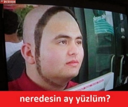 kullanıcı tarafından yüklenmiş görsel