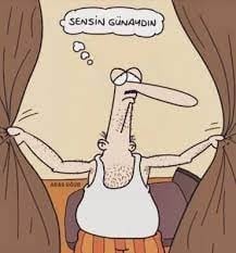 kullanıcı tarafından yüklenmiş görsel