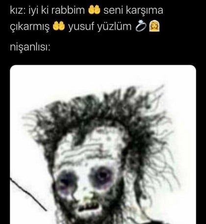 kullanıcı tarafından yüklenmiş görsel