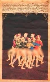 kullanıcı tarafından yüklenmiş görsel