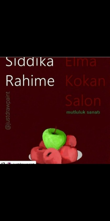 kullanıcı tarafından yüklenmiş görsel