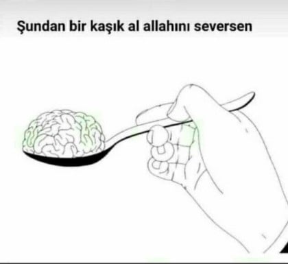 kullanıcı tarafından yüklenmiş görsel