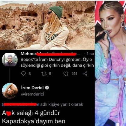 kullanıcı tarafından yüklenmiş görsel