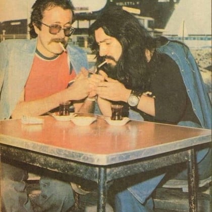 kullanıcı tarafından yüklenmiş görsel