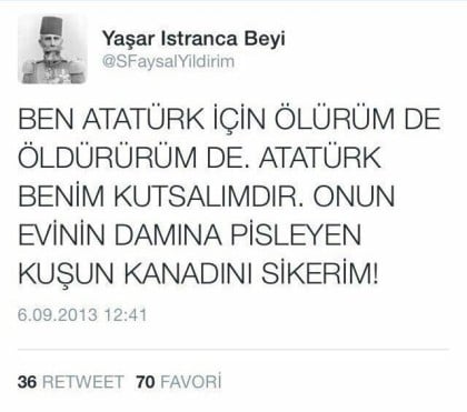 kullanıcı tarafından yüklenmiş görsel