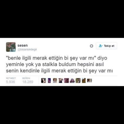 kullanıcı tarafından yüklenmiş görsel