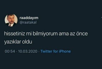 kullanıcı tarafından yüklenmiş görsel