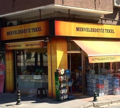 kullanıcı tarafından yüklenmiş görsel