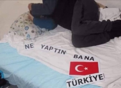 kullanıcı tarafından yüklenmiş görsel