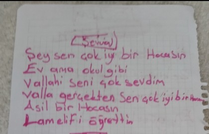 kullanıcı tarafından yüklenmiş görsel